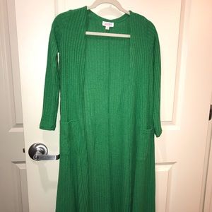 LuLaRoe Cardigan